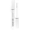 Image de Mascara, Mascara Primer 10ml - Augmente le volume et nourrit les cils (Blanc)