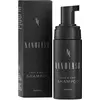 Image de Shampoing, Shampoing pour cils et sourcils (Shampoing liquide, 50 ml)
