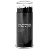Image de NANOLASH Microbrush Applicators 2,5 mm Applicateur d'ombres à paupières 1 art.