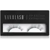 Image de Faux cils, Extensions de cils DIY Cluster Lashes INNOCENT (Cils artificiels)