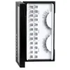 Image de NANOLASH Classy Cils 1 art.
