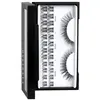 Image de NANOLASH Charm Cils 1 art.
