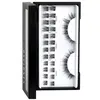Image de NANOLASH Divine Cils 1 art.