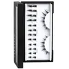 Image de NANOLASH Flirty Cils 1 art.