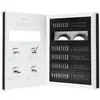 Image de NANOLASH Diy Starter Kit Fantasy Cils 1 art.