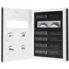 Image de NANOLASH Diy Starter Kit Charm Cils 1 art.