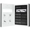 Image de NANOLASH Diy Starter Kit Divine Cils 1 art.