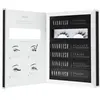Image de NANOLASH Diy Starter Kit Flirty Cils 1 art.