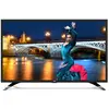 Image de LIN 32D1700 SMART (32", LED, HD), TV, Noir