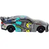 Image de Lean Toys Auto Fahrzeug RC Sportwagen ferngesteuert Spielzeug Rennwagen Schnell, Grösse:UNIVERSAL