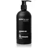 Image de Apart, Gel douche, Zew For Men Essential Natural Shower Gel With Proteins 400ml (400 ml)
