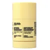 Image de ZEW for Men Natural Deodorant Japanese Cypress Déodorant stick 1000 g