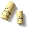Image de Ben & Anna, Déodorant, Zew Natural (Stick, 30 g)