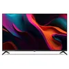 Image de TV Sharp 43GL4260E