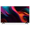 Image de Televiseur smart tv 127 cm 4k ultra hd led wifi bluetooth hdr 4 hdmi modele 50 gl.4260e - SHARP