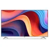 Image de TV QLED Sharp 55GP6260E 139 cm 4K Ultra HD Noir