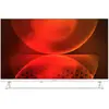 Image de Sharp 32FH2EAW (32", LCD, HD, 2023), TV, Blanc