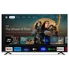 Image de TV LED Sharp 50GL4060E 126 cm 4K UHD