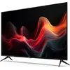 Image de Sharp 50GL4060E (50", LED, WVGA, CH), TV, Noir