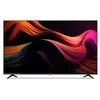Image de Téléviseur LED 4K sans cadre Sharp 55GL4060E de 55 pouces compatible Google TV