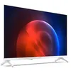 Image de Smart TV sharp S2 32 pouces 4K LCD