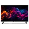Image de Sharp 32GF3265E