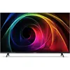 Image de Sharp 40 FULL HD TV + HOTEL TV MODE (40HA1205E) (40", LED, Full HD), TV, Noir