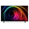 Image de Sharp Tv 40ha1205e 40'' Fhd Led