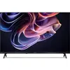 Image de Sharp Tv 32hf2265e 32'' Hd Led