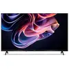Image de Sharp Tv 40hf2265e 40'' Full Hd Led