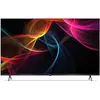 Image de Sharp Tv 50hl4265e 50'' 4k