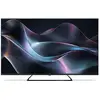 Image de Sharp 50HP6265E (50", QLED, 4K, 2025), TV, Noir