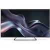Image de Sharp Tv 55hp6265e 55'' 4k Qled