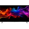 Image de Sharp Tv 65hp5265e 65'' 4k Led