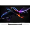 Image de Sharp 50HR7265E (50", QLED, 4K), TV, Noir