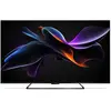 Image de Sharp Tv 65hr7265e 65'' 4k Qled 144hz