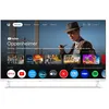 Image de TV LED Sharp 32HF2765EW 81 cm 2025