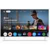 Image de Sharp 32HF2265EW (32", LCD, HD), TV, Blanc