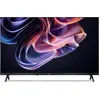Image de Sharp 40HF3265E (40", QLED, Full HD, 2025), TV, Noir