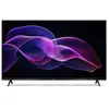 Image de Sharp Tv 40hf3265e 40'' Full Hd Qled