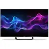 Image de Sharp Tv 32hf3865e 32'' Full Hd Qled