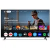 Image de TV QLED Sharp 40HF3765E 101 cm 2025