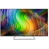 Image de Sharp Tv 55jp7265e 55'' 4k Qled