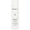 Image de Shampoing, Shampooing hydratant aux prébiotiques 250ml (Shampoing liquide, 250 ml)