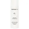 Image de Health Labs Care, Après-shampoing, Healthlabs Balance On Conditioning Conditioner For Hair Shaft 200Ml (200 ml)