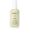 Image de Health Labs Care, Nettoyant pour le visage, Healthlabs Solve On Face&Body Gel Nettoyant Acné 200Ml (Gel nettoyant, 200 ml)