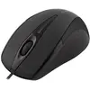 Image de Esperanza EM102K Souris USB Type-A Optique 800 DPI (Filaire), Souris, Noir