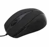 Image de Esperanza Souris Em102k
