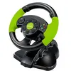 Image de Esperanza Manette De Pc Eg104