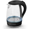 Image de Esperanza Souris Sans Fil Em120w
